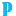 Pnar Pen