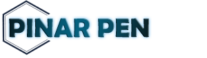 Pnar Pen